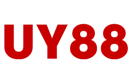 8999casino.com